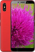 Galeria zdjęć telefonu Itel A62