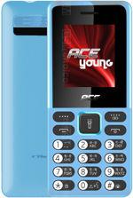Galeria zdjęć telefonu Itel Ace Young