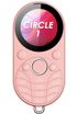 Itel Circle 1 kliknij aby zobaczyć powiększenie