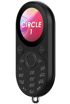 Itel Circle 1 kliknij aby zobaczyć powiększenie