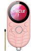 Itel Circle 1 kliknij aby zobaczyć powiększenie
