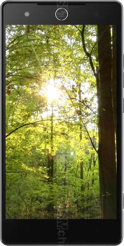 Itel IT1520