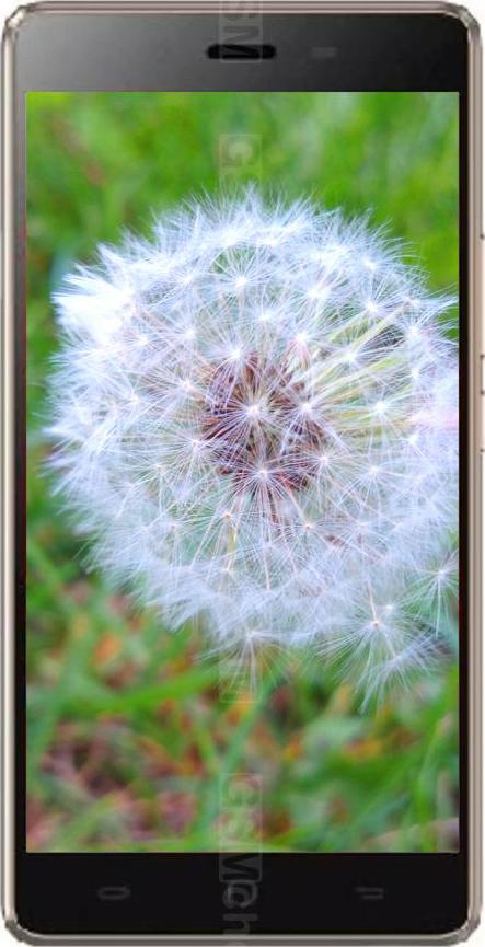 Itel IT1553
