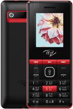 Galeria zdjęć telefonu Itel IT2130