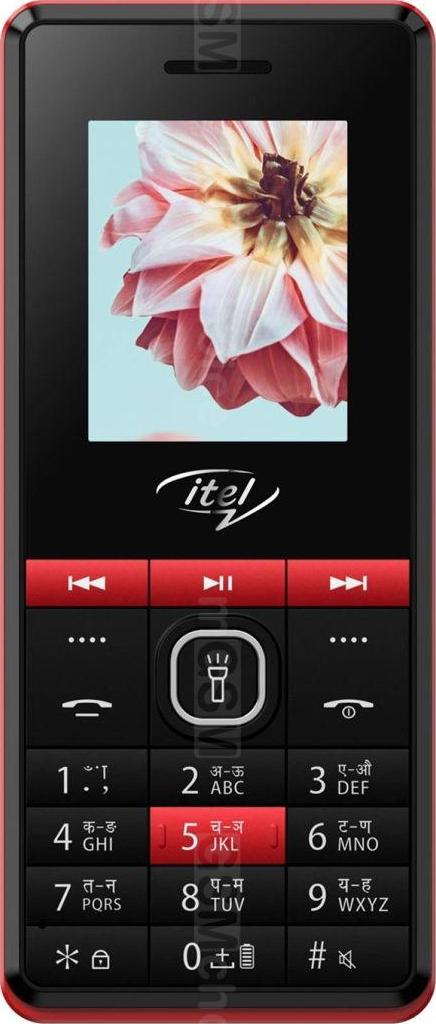 Itel IT2130