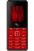 Itel IT2131 kliknij aby zobaczyć powiększenie