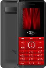 Galeria zdjęć telefonu Itel IT2131