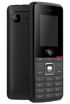 Itel IT2150 kliknij aby zobaczyć powiększenie