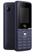 Itel IT2150 kliknij aby zobaczyć powiększenie