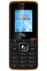 Itel IT2150
