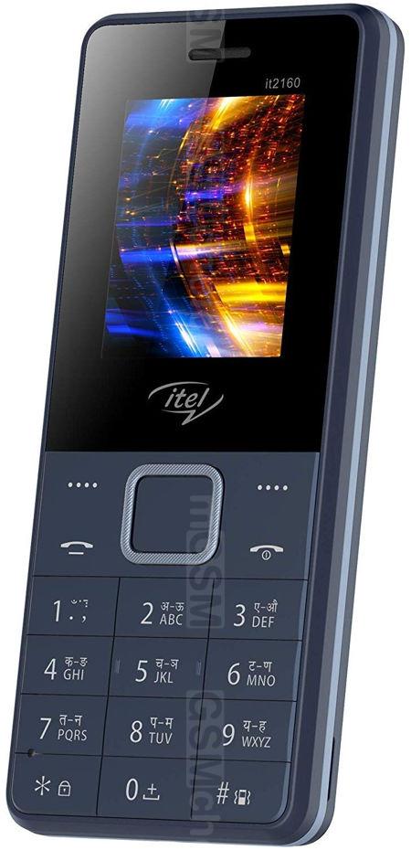 itel it2160