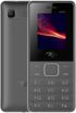Itel IT2160