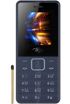 Itel IT2160 kliknij aby zobaczyć powiększenie