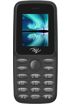 Itel IT2163 kliknij aby zobaczyć powiększenie