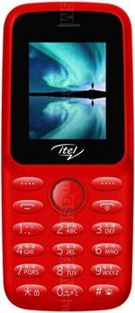 itel mobile it2163