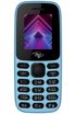 Itel IT2171 kliknij aby zobaczyć powiększenie