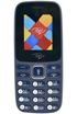 Itel IT2171 kliknij aby zobaczyć powiększenie