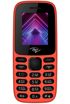 Itel IT2171