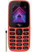 Itel IT2171 kliknij aby zobaczyć powiększenie