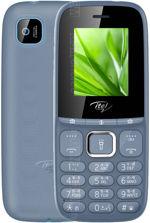 Galeria zdjęć telefonu Itel IT2173