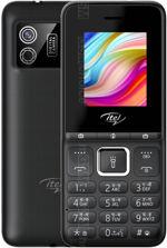 Galeria zdjęć telefonu Itel IT2175