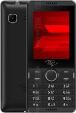 Galeria zdjęć telefonu Itel IT5020