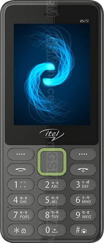 Itel IT5022