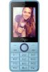 Itel IT5023