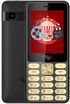 Itel IT5024