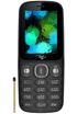 Itel IT5026 kliknij aby zobaczyć powiększenie