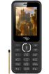 Itel IT5027 kliknij aby zobaczyć powiększenie