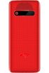 Itel IT5040 kliknij aby zobaczyć powiększenie