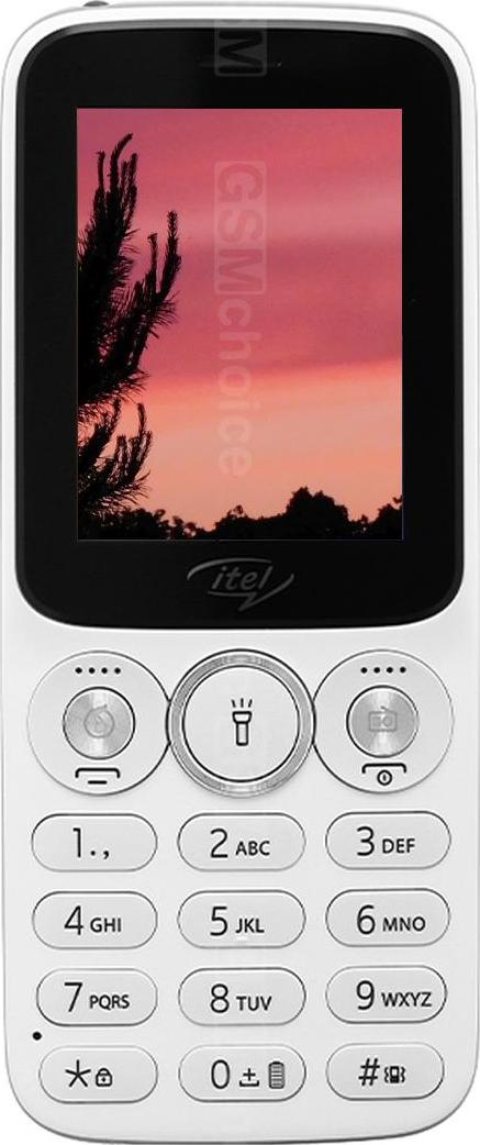 Itel IT5071