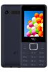 Itel IT5080 kliknij aby zobaczyć powiększenie