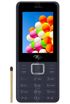 Itel IT5080 kliknij aby zobaczyć powiększenie