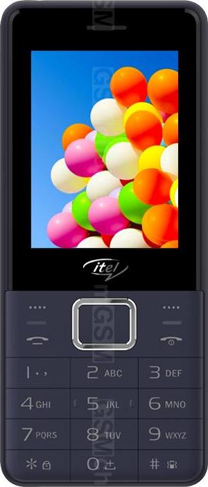 Itel IT5080 Itel IT5080