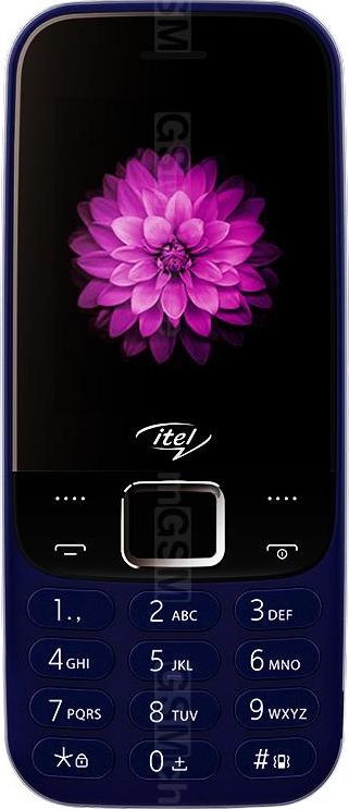 Itel IT5081