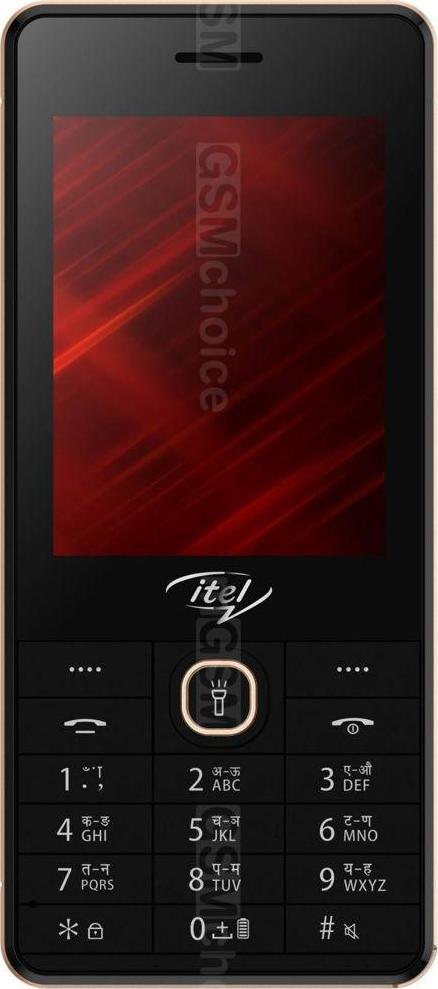 Itel IT5311