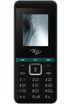 Itel IT5602 kliknij aby zobaczyć powiększenie