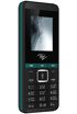 Itel IT5602 kliknij aby zobaczyć powiększenie
