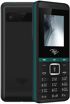 Itel IT5602