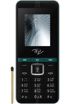 Itel IT5602 kliknij aby zobaczyć powiększenie