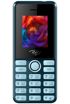 Itel IT5605N kliknij aby zobaczyć powiększenie