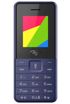 Itel IT5606 kliknij aby zobaczyć powiększenie