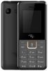 Itel IT5606 kliknij aby zobaczyć powiększenie