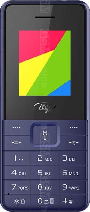 Itel IT5606