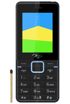 Itel IT5615 kliknij aby zobaczyć powiększenie