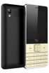Itel IT5625 kliknij aby zobaczyć powiększenie
