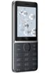 Itel IT5626 kliknij aby zobaczyć powiększenie