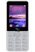 Itel IT5630 kliknij aby zobaczyć powiększenie